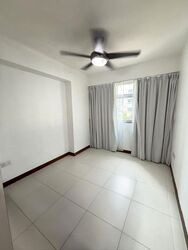 Blk 213C Punggol Waves (Punggol), HDB 4 Rooms #630504101